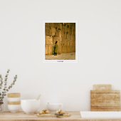 Poster d'art Jean-Léon Gérôme Zedign #1 (Cuisine)