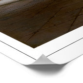 Poster d'art Jean-Léon Gérôme Zedign #114 (Coin)