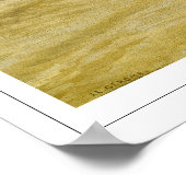 Poster d'art Jean-Léon Gérôme Zedign #17 (Coin)