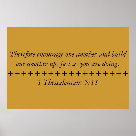 Poster d'art - Lecture des écritures pour l'amitié (Devant)