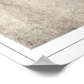 Poster d'art Mary Cassatt Zedign #342 (Coin)