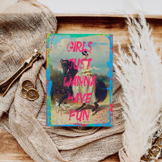 Poster d'Art Moderne Moderne et tendance d'Art Mur