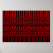 Poster d'Art numérique Imprimer Ordinateur Posters (Devant)