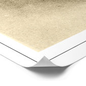 Poster d'art Odilon Redon Zedign #733 (Coin)