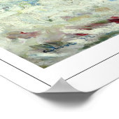 Poster d'art Pierre-Auguste Renoir Zedign #14-2 (Coin)