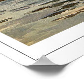 Poster d'art Rosa Bonheur Zedign #12 (Coin)