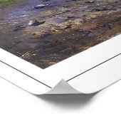 Poster d'art Rosa Bonheur Zedign #127 (Coin)