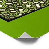 Poster d'art Sail Away (Coin)