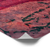 Poster d'art Titan (Coin)