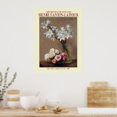 Poster d'artistes français EP No 2 (Cuisine)