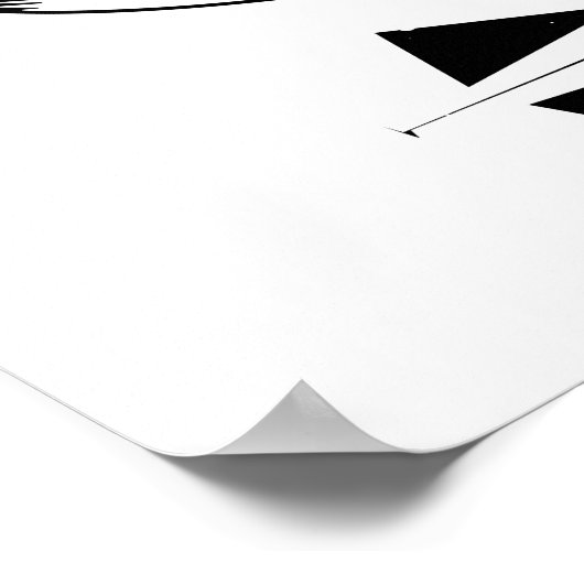 Poster Darts - Darts Master Skull (Coin)