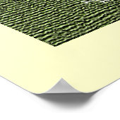 Poster Darud - Salcalligraphie - ♥-Installée-neuve-automo (Coin)