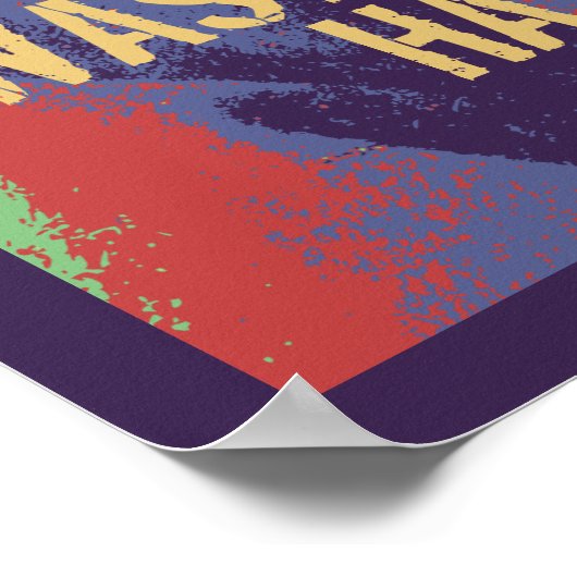 Poster Darwin 1 (Coin)