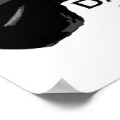 Poster Darwin a besoin de vous ! (Coin)