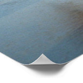 Poster Dash N/GBTSD04 (Coin)