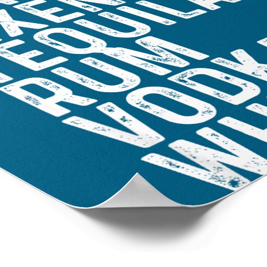 Poster Dasher Dancer Prancer Vixen Tequila Rum Vodka And  (Coin)