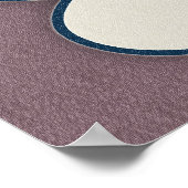 Poster d'Asher Yatzar (Coin)