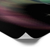 Poster Dasin Nebulae (Coin)