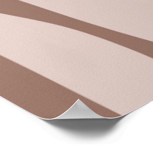 Poster d'assertion d'abondance (Coin)