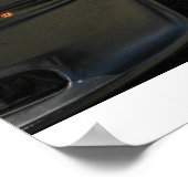 Poster @dat_subie_tho's 280z (Coin)