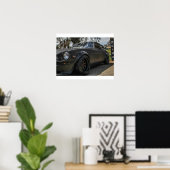 Poster @dat_subie_tho's 280z (Bureau à domicile)