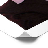 Poster Date Mike Michael Scott (Coin)