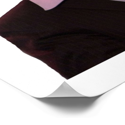 Poster Date Mike Michael Scott (Coin)