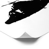 Poster dauphin (Coin)