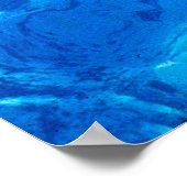 Poster dauphins (Coin)