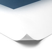 Poster dauphins (Coin)