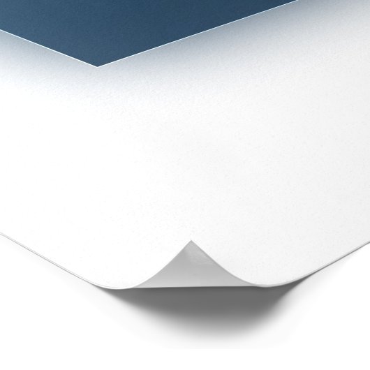 Poster dauphins (Coin)