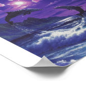 Poster dauphins[1] (Coin)