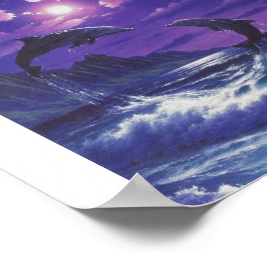 Poster dauphins[1] (Coin)