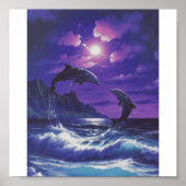 Poster dauphins[1] (Devant)