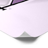 Poster d'autel pour Manman Brigit (Coin)