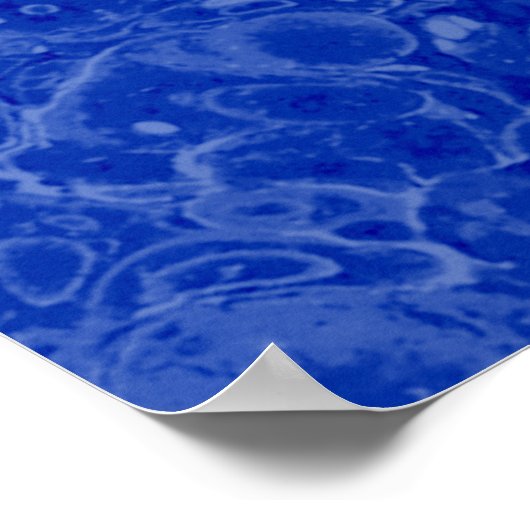 Poster d'auto-amour (Coin)