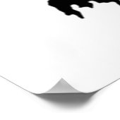 Poster d'automne (Coin)