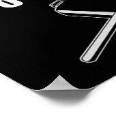 Poster d'autres Bell Vache (Coin)