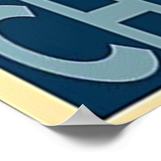 POSTER DAVE CHAPPELLE FUNNY (Coin)