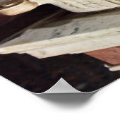 Poster David, 1623-24 (Coin)