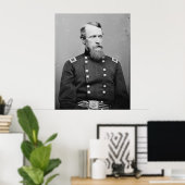 Poster David B. Birney (Bureau à domicile)