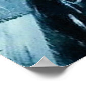 POSTER DAVID HINDS (Coin)