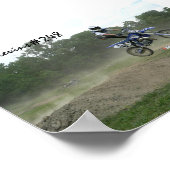 Poster DavidBlevins (Coin)