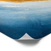 Poster Dawn II | Arthur Dove | (Coin)