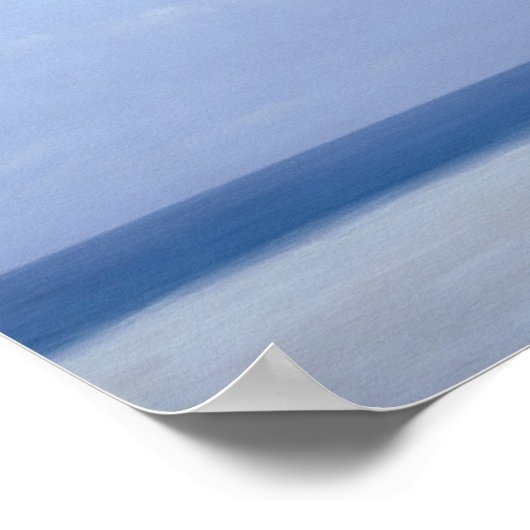 Poster Dawn Miami (Coin)