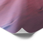Poster Dawn Over The Stormy Sea (Coin)