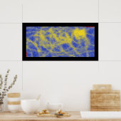 Poster Day Brush 2 (Cuisine)