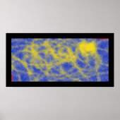 Poster Day Brush 2 (Devant)