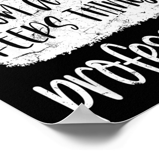 Poster Day Drinking From A Mug, Sarcastic Funny Quotes  (Coin)