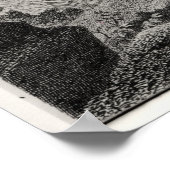 Poster Dayrêves (Coin)